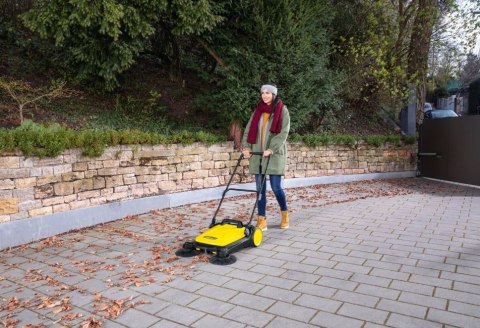 Zamiatarka S 4 Twin 1.766-360.0 Zamiatarka S 4 Twin 1.766-360.0