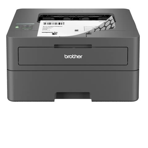Drukarka HL-L2442DW mono/WiFi/duplex/30ppm/250ark Drukarka HL-L2442DW mono/WiFi/duplex/30ppm/250ark