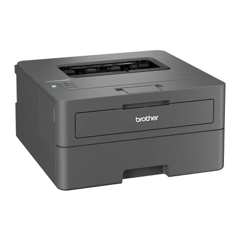 Drukarka HL-L2442DW mono/WiFi/duplex/30ppm/250ark Drukarka HL-L2442DW mono/WiFi/duplex/30ppm/250ark