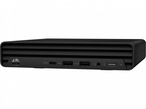 Komputer 260 G9 Mini i3-1315U/512GB/16GB/W11P 935Y4EA Komputer 260 G9 Mini i3-1315U/512GB/16GB/W11P 935Y4EA