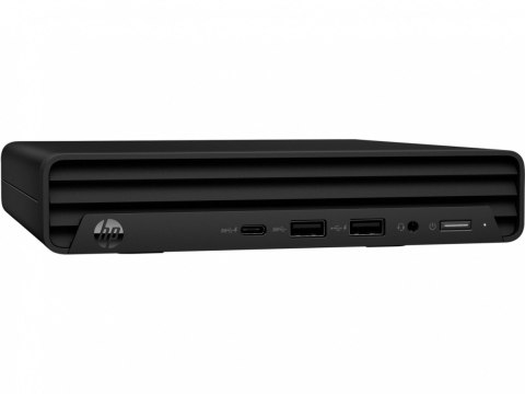 Komputer 260 G9 Mini i3-1315U/512GB/16GB/W11P 935Y4EA Komputer 260 G9 Mini i3-1315U/512GB/16GB/W11P 935Y4EA