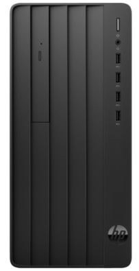 Komputer 290 Tower G9 i3-13100 512GB/8GB/DVD/W11P 936A4EA Komputer 290 Tower G9 i3-13100 512GB/8GB/DVD/W11P 936A4EA