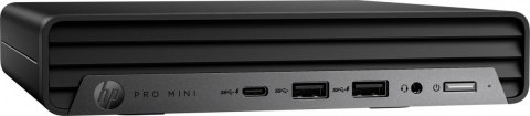 Komputer 400Mini G9Ri5-13500T 8GB/512GB/W11P 936L3EA Komputer 400Mini G9Ri5-13500T 8GB/512GB/W11P 936L3EA
