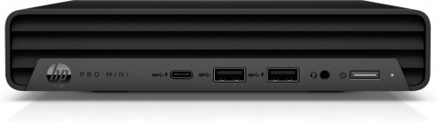 Komputer 400Mini G9Ri5-13500T 8GB/512GB/W11P 936L3EA Komputer 400Mini G9Ri5-13500T 8GB/512GB/W11P 936L3EA