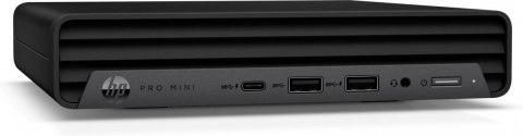 Komputer 400Mini G9Ri5-13500T 8GB/512GB/W11P 936L3EA Komputer 400Mini G9Ri5-13500T 8GB/512GB/W11P 936L3EA