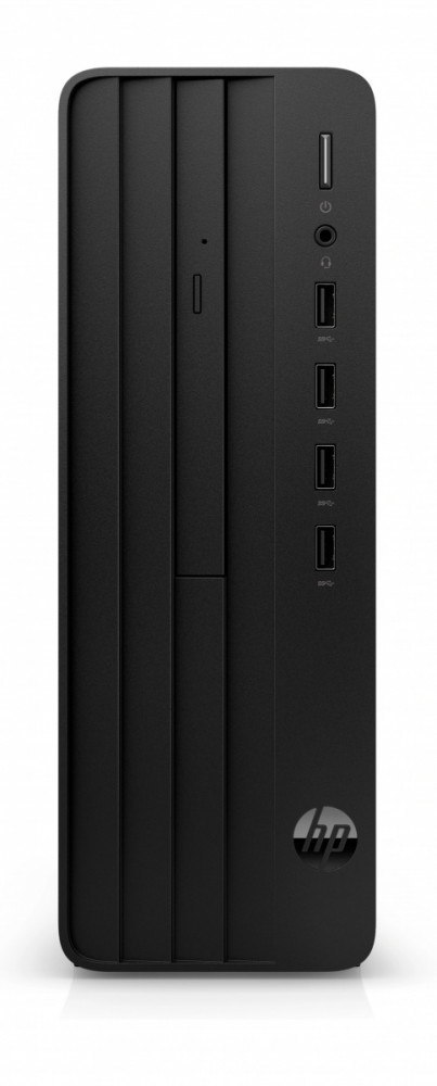Komputer stacjonarny 290SFF G9R i5-13500 512GB/16GB/DVDR/W11P 9H6L2ET Komputer stacjonarny 290SFF G9R i5-13500 512GB/16GB/DVDR/W11P 9H6L2ET