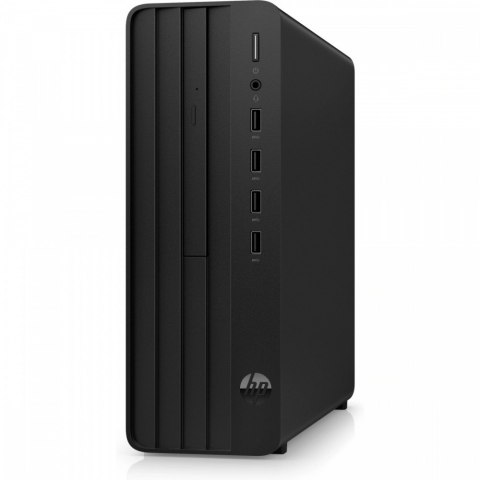 Komputer stacjonarny 290SFF G9R i5-13500 512GB/16GB/DVDR/W11P 9H6L2ET Komputer stacjonarny 290SFF G9R i5-13500 512GB/16GB/DVDR/W11P 9H6L2ET