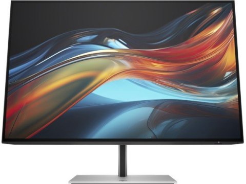 Monitor S7 Pro 724pu WUXGA USB-C 8Y2F7AA Monitor S7 Pro 724pu WUXGA USB-C 8Y2F7AA