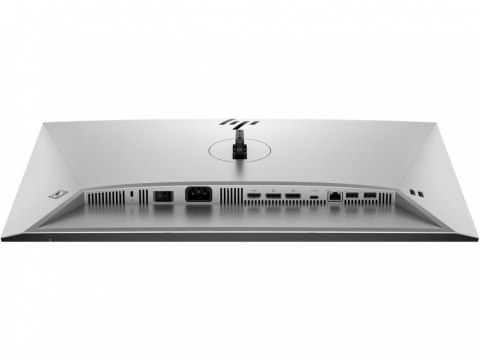 Monitor S7 Pro 724pu WUXGA USB-C 8Y2F7AA Monitor S7 Pro 724pu WUXGA USB-C 8Y2F7AA