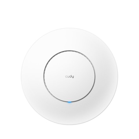 Punkt dostępowy AP1300 Gigabit AC1200 Punkt dostępowy AP1300 Gigabit AC1200