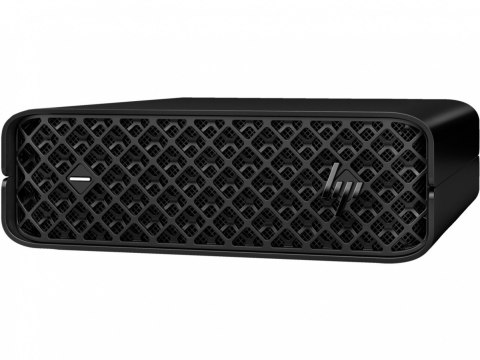 Stacja robocza Z2 G9 Mini i7-14700 32GB/1TB/W11P 86D61EA Stacja robocza Z2 G9 Mini i7-14700 32GB/1TB/W11P 86D61EA