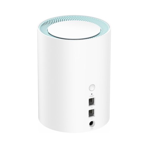 System WiFi Mesh M1300 (2-Pack) AC1200 System WiFi Mesh M1300 (2-Pack) AC1200