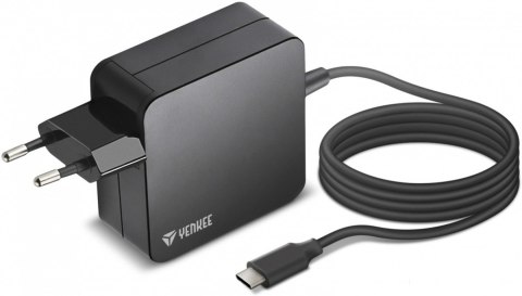 Zasilacz uniwersalny /Smartfon/Tablet/Laptop/Power Delivery Zasilacz uniwersalny /Smartfon/Tablet/Laptop/Power Delivery
