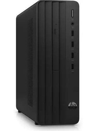 Komputer Pro 290 SFF G9 i5-14500 1TB/16GB/DVDWR/W11P A54Y6ET Komputer Pro 290 SFF G9 i5-14500 1TB/16GB/DVDWR/W11P A54Y6ET
