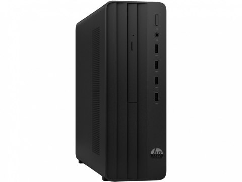 Komputer Pro SFF 290 G9 i3-14100 256GB/16GB/DVD/W11P A54Y2ET Komputer Pro SFF 290 G9 i3-14100 256GB/16GB/DVD/W11P A54Y2ET