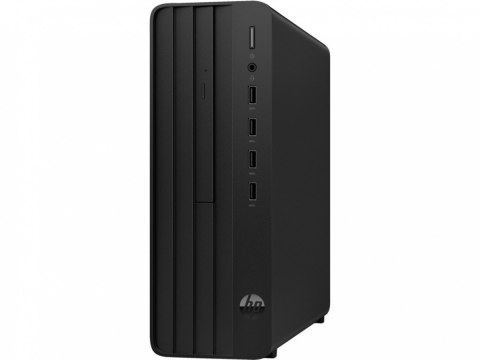 Komputer Pro SFF 290 G9 i3-14100 512GB/16GB/DVDRW/DOS A54Y3ET Komputer Pro SFF 290 G9 i3-14100 512GB/16GB/DVDRW/DOS A54Y3ET