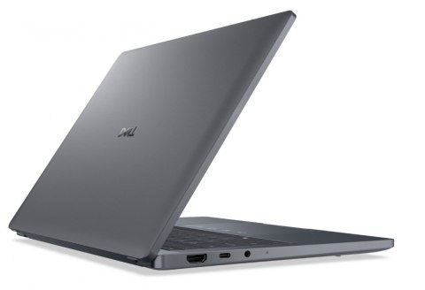 Laptop Dell Pro 13 Premium PA13250/Ultra 7 266V/16GB/512GB SSD Gen4/13.3 FHD+/Arc/FgrPr/Cams&Mic/WLAN+BT/Backlit Kb/3C/vPro/3YPS