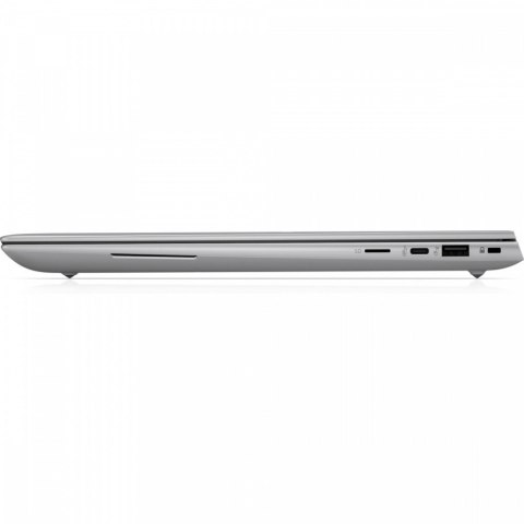 Mobilna stacja robocza ZBook Studio G11/W11P U7-165H 2TB/64GB 98K92ET