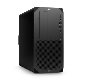 Stacja robocza Z2 Tower G9 i7-14700 1TB/32GB/W11P A40KXET