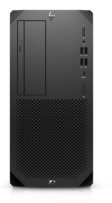 Stacja robocza Z2 Tower G9 i9-14900K 2TB/64GB/W11P 997B2ET Stacja robocza Z2 Tower G9 i9-14900K 2TB/64GB/W11P 997B2ET