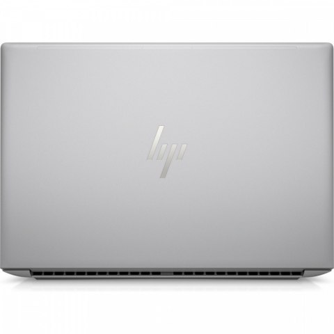Stacja robocza ZBook Fury G11 i9-14900HX 2TB/64GB/16GB 98K34ET
