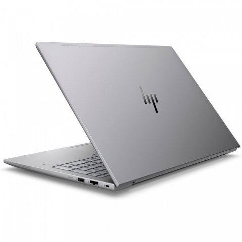 Stacja robocza ZBook Power 16 G11A/W11P/16/A R7-8845HS 1TB/32GB A3ZE2ET