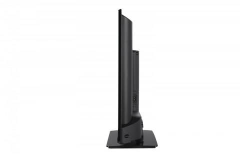 Telewizor LED 32 cale 32FHA500