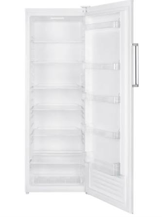 Chłodziarka biała MPM-335-CJ-30 Chłodziarka biała MPM-335-CJ-30