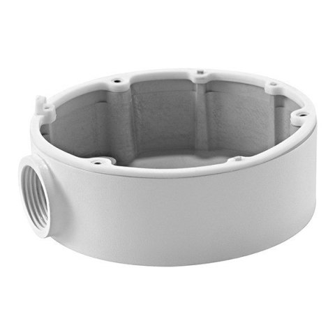 DS-1280ZJ-DM18 Adapter do kamer DS-1280ZJ-DM18 Adapter do kamer