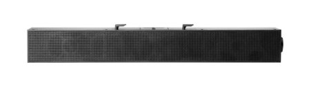 Listwa głośnikowa S101 5UU40AA Listwa głośnikowa S101 5UU40AA