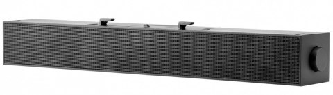 Listwa głośnikowa S101 5UU40AA Listwa głośnikowa S101 5UU40AA
