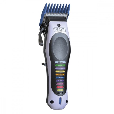 Maszynka do włosów COLOR PRO LITHIUM 3028048 Maszynka do włosów COLOR PRO LITHIUM 3028048