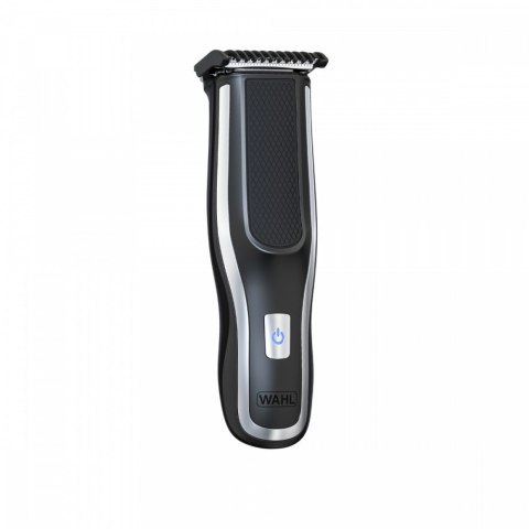 Maszynka do włosów SELF-CLIP 360 3028049