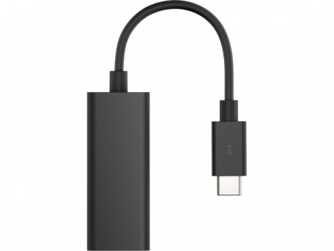 Przejściówka USB-C na RJ45 G2 4Z527AA Przejściówka USB-C na RJ45 G2 4Z527AA