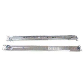 RAIL-B02 RACK SLIDE RAIL KIT 2U RAIL-B02 RACK SLIDE RAIL KIT 2U