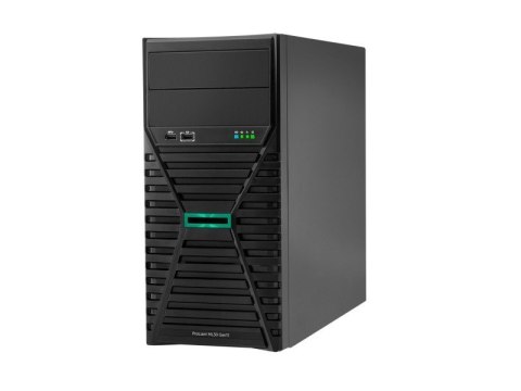 Serwer ML30 Gen11 E-2436 16G HP P65096-421 Serwer ML30 Gen11 E-2436 16G HP P65096-421