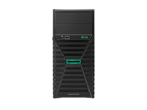 Serwer ML30 Gen11 E-2436 16G HP P65096-421 Serwer ML30 Gen11 E-2436 16G HP P65096-421