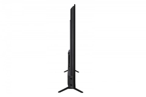 Telewizor QLED 65 cali 65QA2363DG