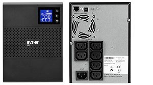 UPS 5SC 750i 5SC750i UPS 5SC 750i 5SC750i