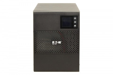 UPS 5SC 750i 5SC750i UPS 5SC 750i 5SC750i