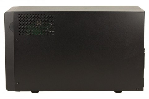 UPS 5SC 750i 5SC750i UPS 5SC 750i 5SC750i