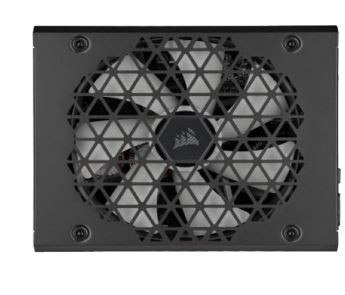 Zasilacz RM1000X SHIFT 80+ GOLD Fully Modular ATX Zasilacz RM1000X SHIFT 80+ GOLD Fully Modular ATX