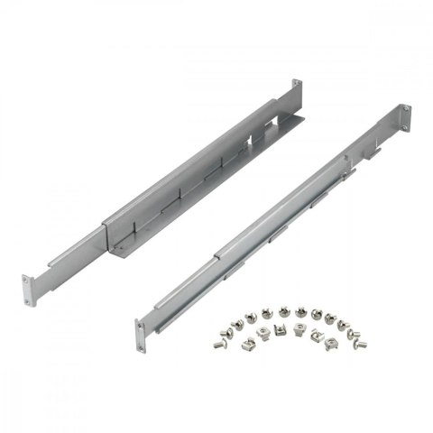 Zasilacz awaryjny SRV1KRIRK-E APC Easy UPS On-Line SRV RM 1000VA 900W 230V with Rail Kit