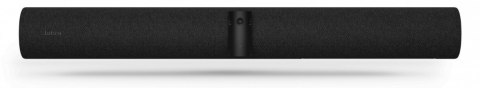 Zestaw do wideokonferencji PanaCast 50 Video Bar System MS VB&TC Charger-C Zestaw do wideokonferencji PanaCast 50 Video Bar System MS VB&TC Charger-C