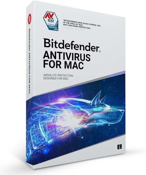 ESD AV Mac 1Stan. 2Lata BDAM-N-2Y-1D ESD AV Mac 1Stan. 2Lata BDAM-N-2Y-1D