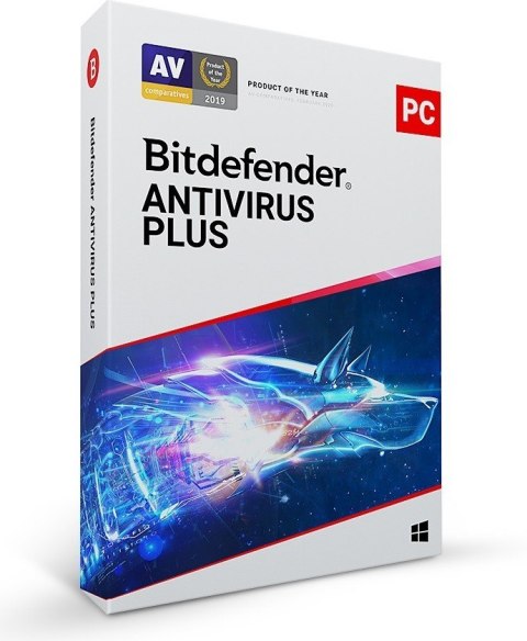 ESD AV Plus 5Stan. 3Lata BDAV-N-3Y-5D ESD AV Plus 5Stan. 3Lata BDAV-N-3Y-5D