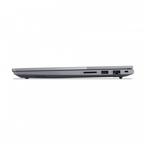 Laptop ThinkBook 14 G8 21SJ008APB W11Pro Intel 7 240H/16GB/512GB/INT/14.0 WUXGA/Arctic Grey/3YRS OS + CO2 Offset
