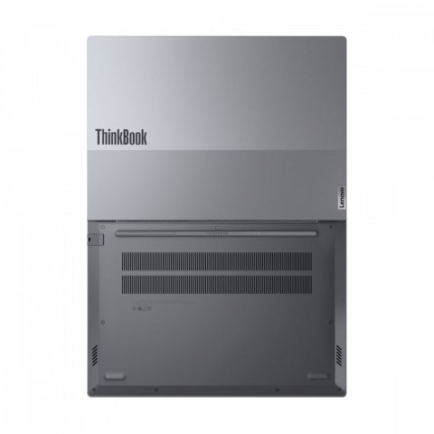 Laptop ThinkBook 14 G8 21SJ008APB W11Pro Intel 7 240H/16GB/512GB/INT/14.0 WUXGA/Arctic Grey/3YRS OS + CO2 Offset