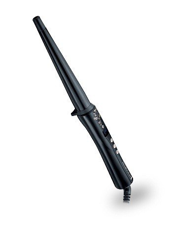Lokówka stożkowa Pearl CI95 Lokówka stożkowa Pearl CI95
