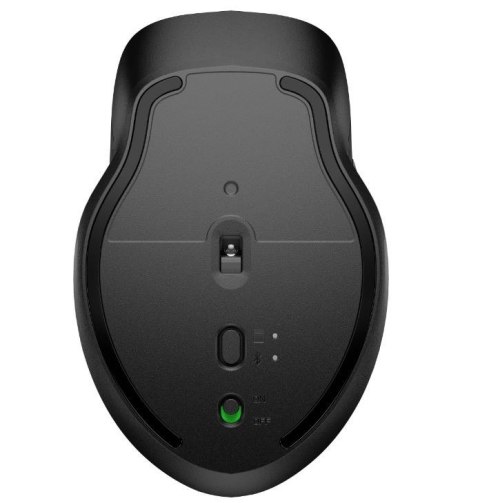 Mysz bezprzewodowa 435 Multi-Device 3B4Q5UT#AC3 Mysz bezprzewodowa 435 Multi-Device 3B4Q5UT#AC3